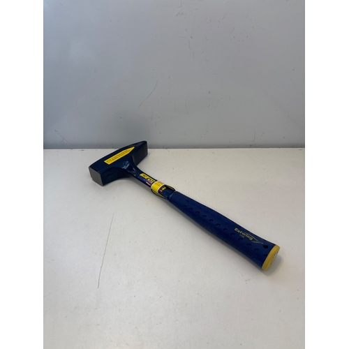 Lot 20        
