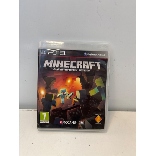 Lot 22        