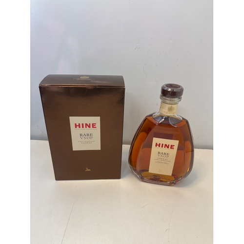Lot 24        