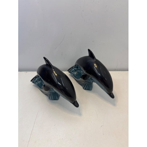Lot 27        