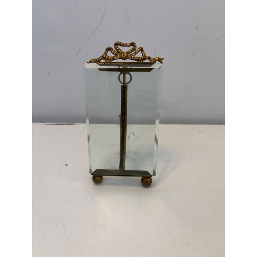 Lot 28        