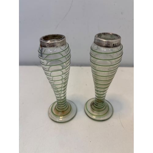 Lot 29        
