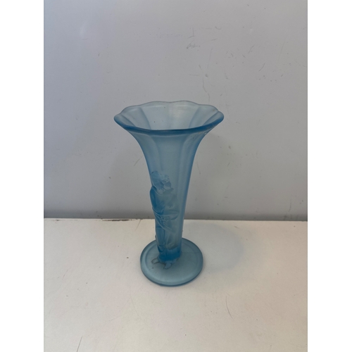 Lot 30        