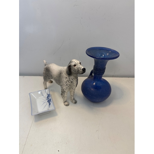 Lot 32        
