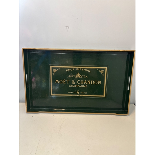 Lot 43        