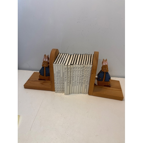 Lot 44        