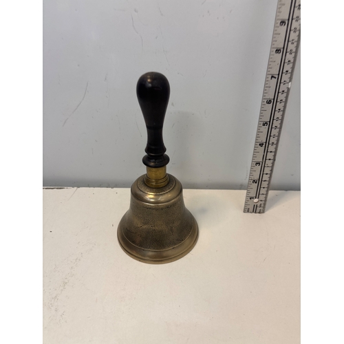 Lot 50        