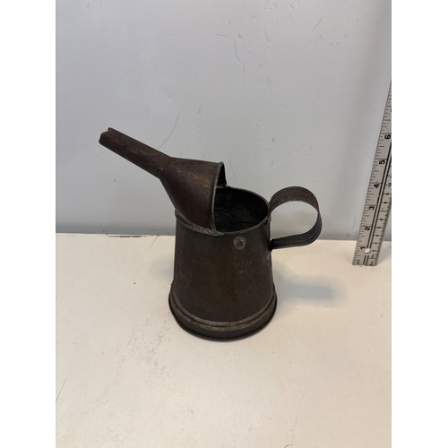 Lot 53        