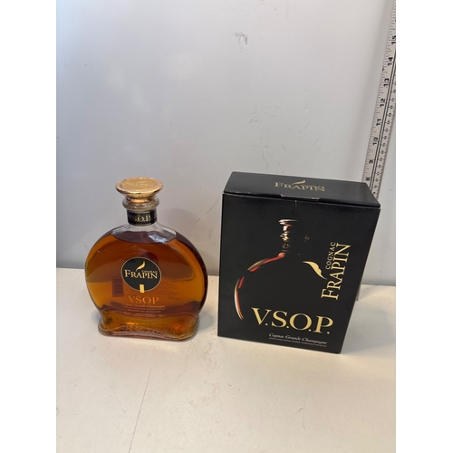 Lot 55        