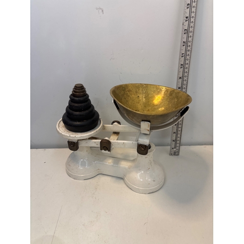 Lot 56        