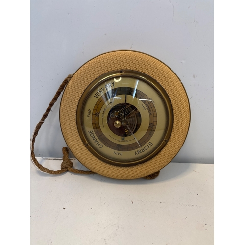 Lot 58        