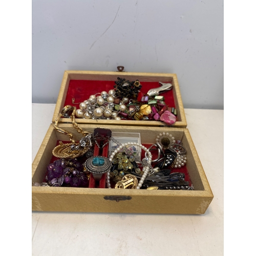 Lot 59        