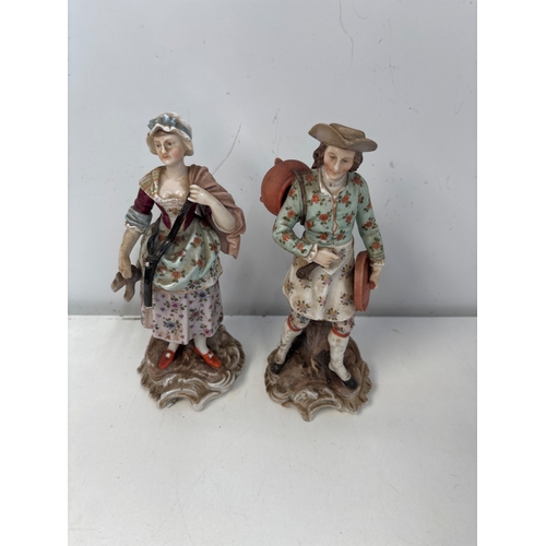 Lot 6         