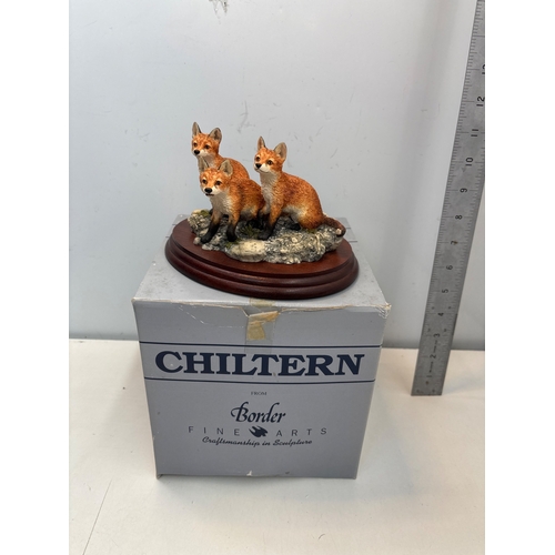 Lot 11        