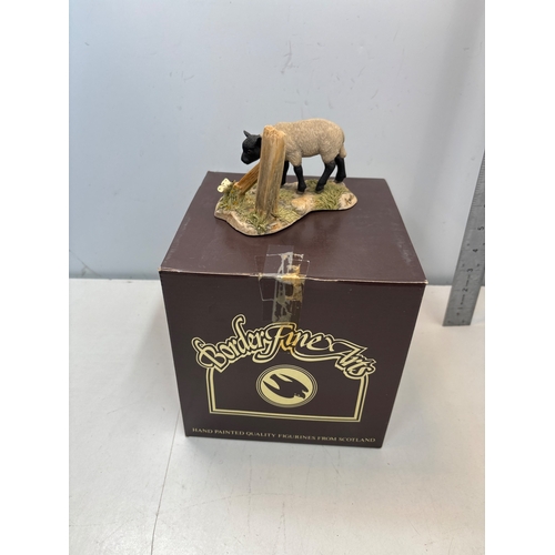 Lot 17        