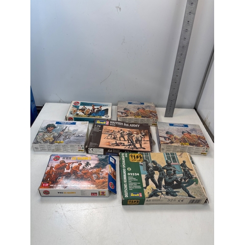 Lot 21        