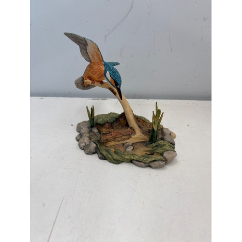 Lot 23        