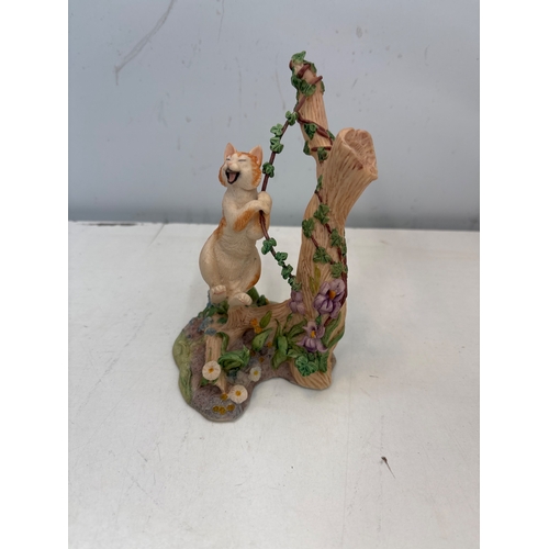 Lot 24        