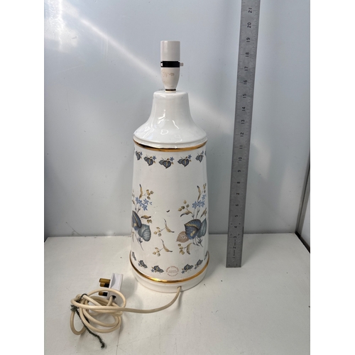 Lot 27        