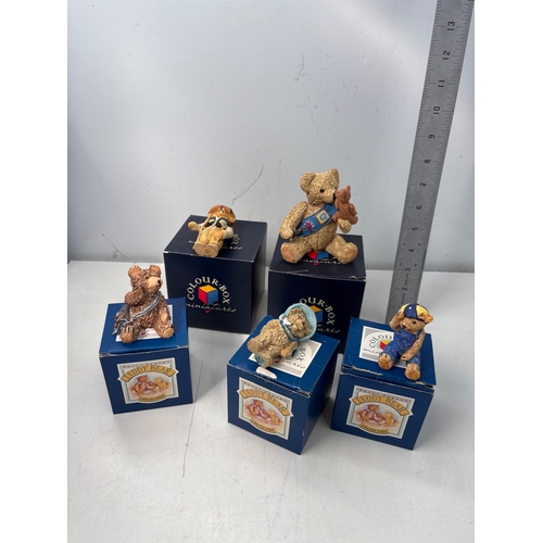 Lot 30        