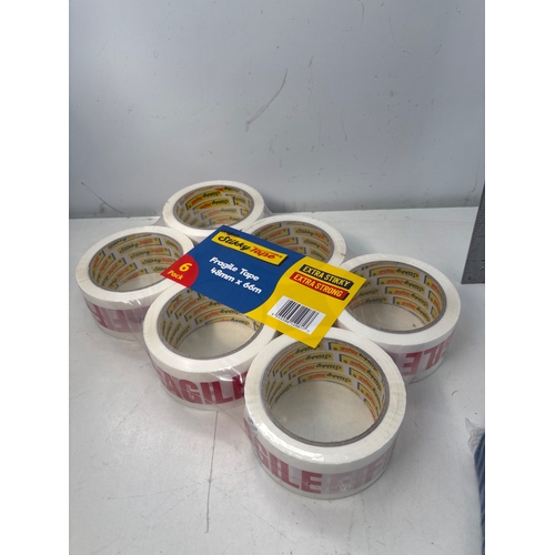 Lot 32        
