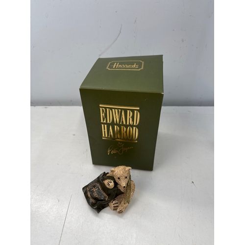 Lot 38        