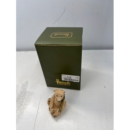 Lot 39        