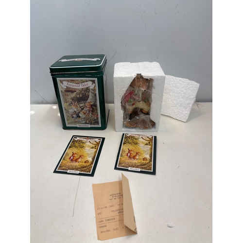 Lot 4         