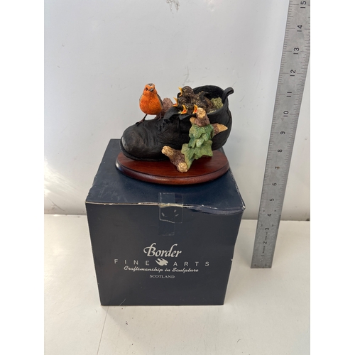 Lot 47        