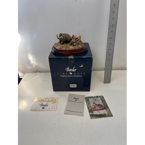 Lot 48        