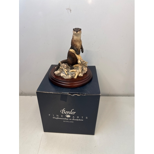 Lot 51        