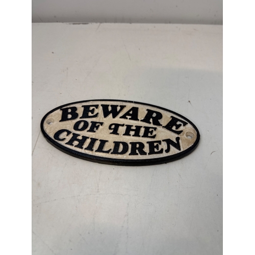 Lot 53        
