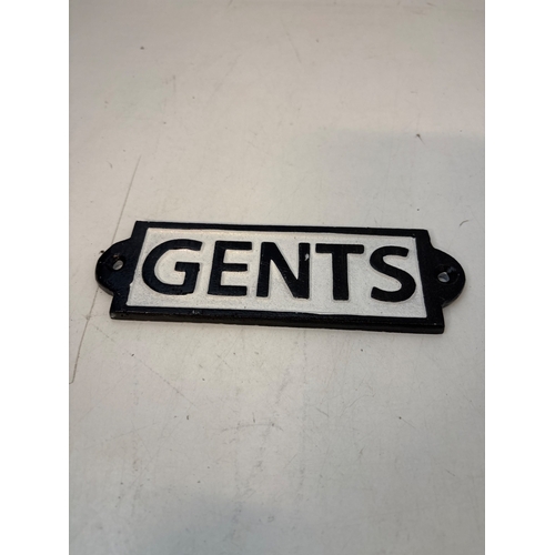 Lot 55        