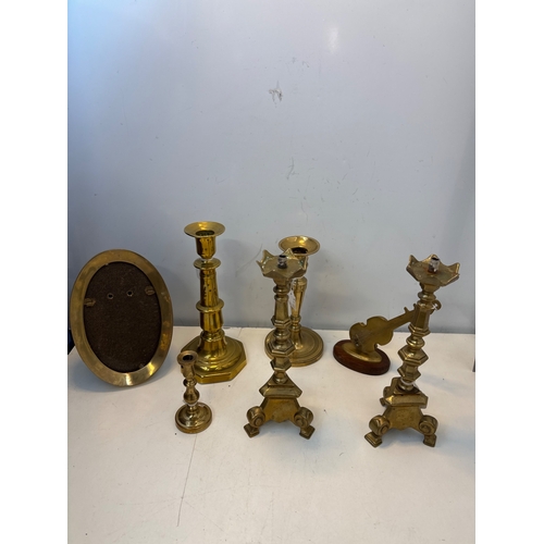 Lot 59        