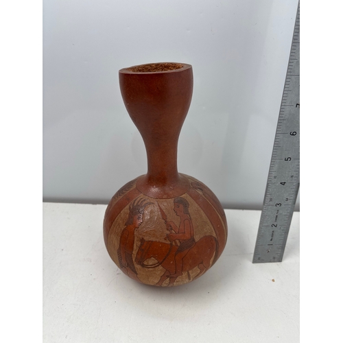 Lot 22        