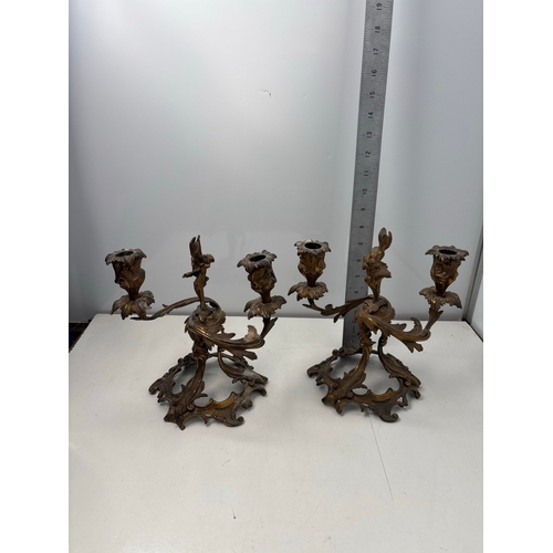 Lot 23        
