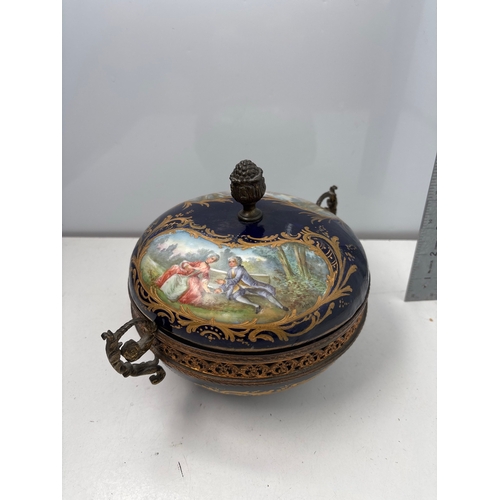 Lot 24        