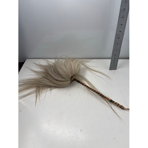 Lot 25        