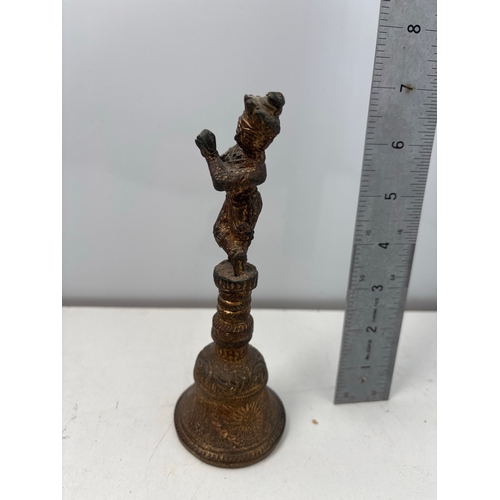 Lot 26        