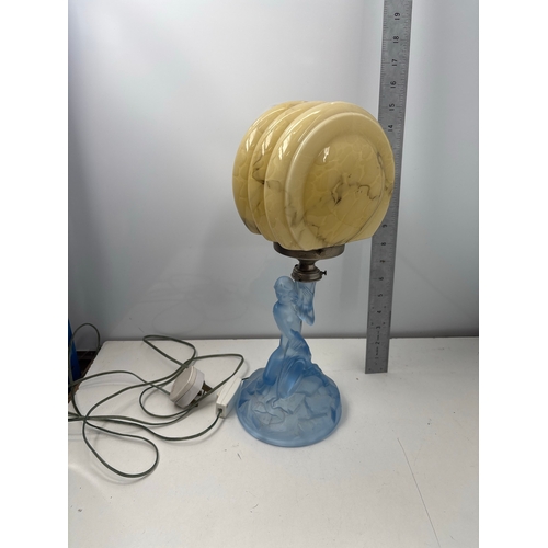 Lot 27        