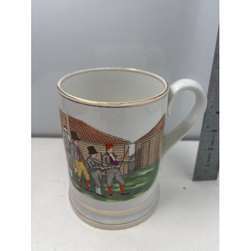Lot 28        