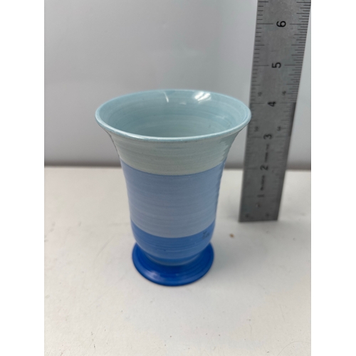 Lot 30        