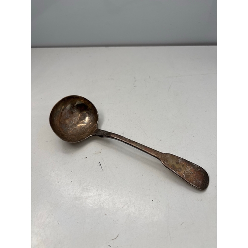 Lot 32        