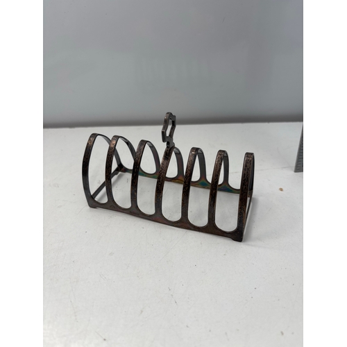 Lot 34        