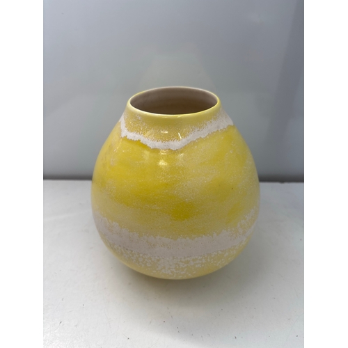 Lot 38        