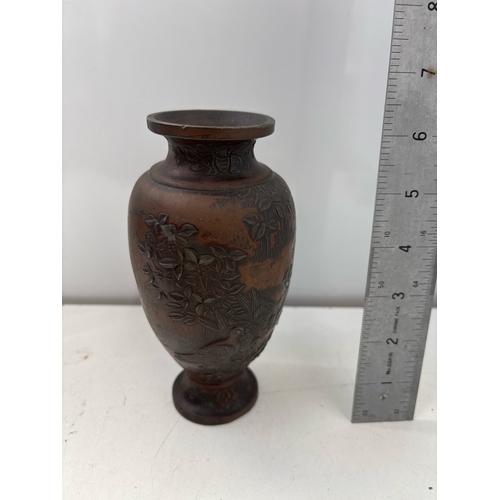 Lot 42        