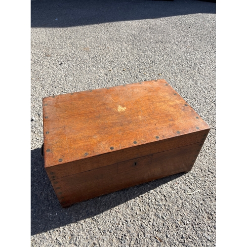 Lot 45        