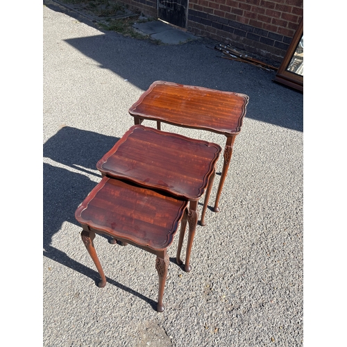 Lot 47        