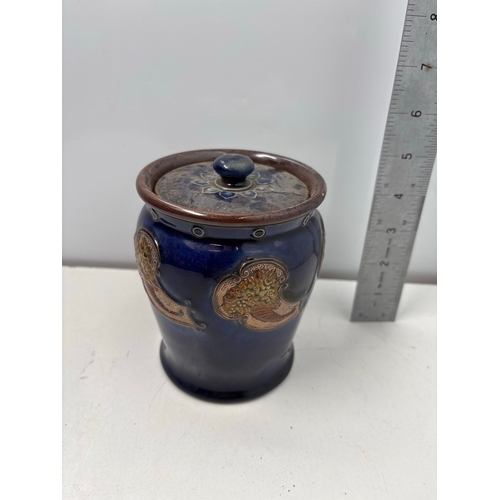 Lot 5         