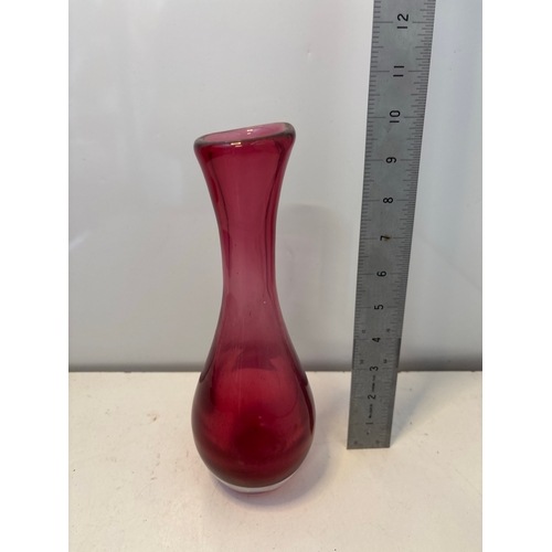 Lot 52        